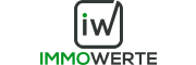 ImmoWerte GmbH Logo