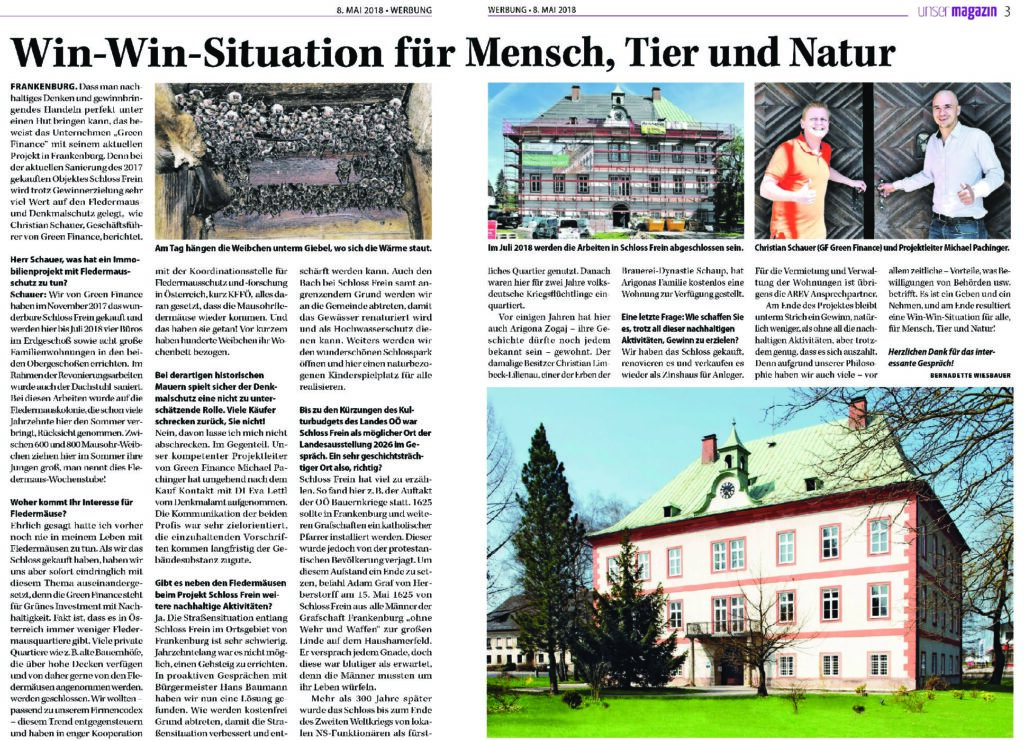 2018kw19unsermagazinschlossfrein-pdf-1024x741-1.jpeg