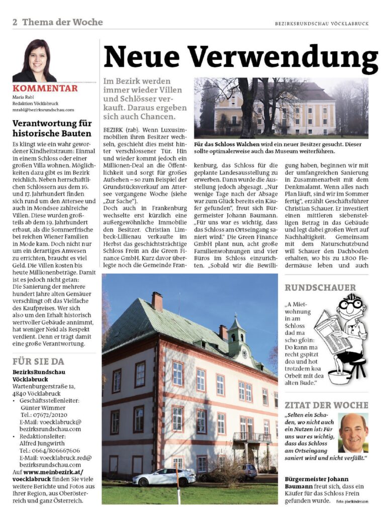 bezirksrundschauvoecklabruck-pdf-758x1024-1.jpeg
