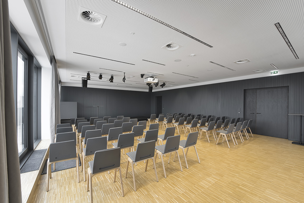 00018_besprechungsraum_web